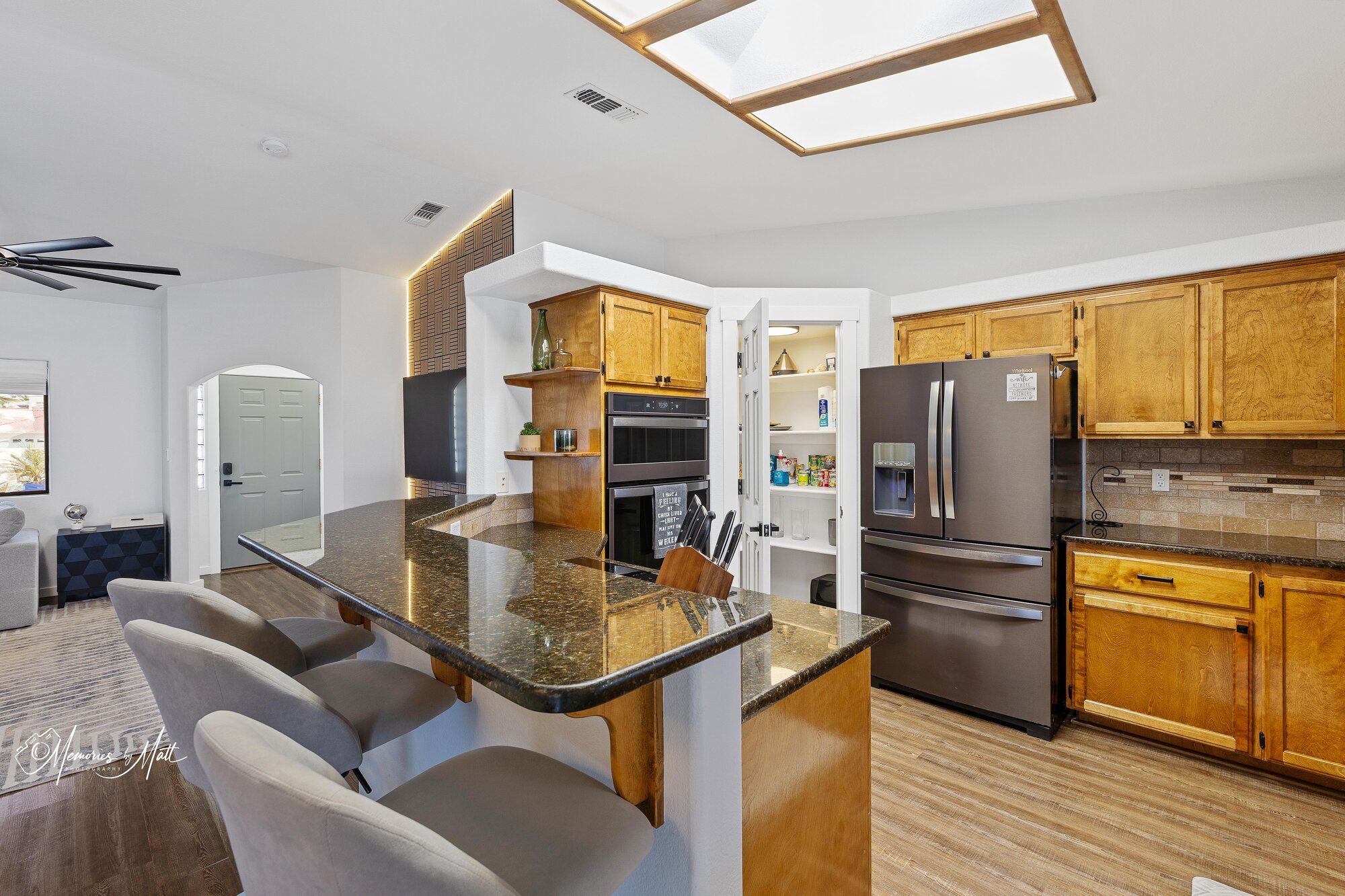 4080 Crest Lane Airbnb